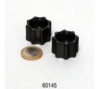 Pipe locknut JBL CristalProfi e700/e900