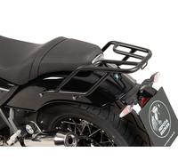 Hepco & Becker Luggage Carrier BMW R12 BLACK
