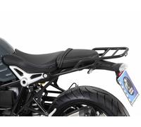 Hepco Becker Bmw R Ninet Pure 17 6546504 01 01 Luggage Rack Black