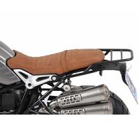 Hepco & Becker Luggage Carrier BMW RNINET SCRAMBLER 16-