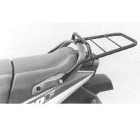 Pipe luggage rack black for Suzuki GSX 600 E/F (1987-1997)