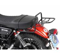 Hepco Becker Moto Guzzi V9 Bobber/special Edition 2021 Luggage Rack Orange