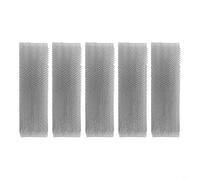 Pipe Maintenance Metal Cleaner Replacement Sheets, 5/10PCS Copper Tube Cleaner Replacement Parts For 15MM/22MM Copper Pipe Cleaner(15MM+22MM)