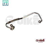 PIPE OIL FILLER NECK 11451834601 FOR VW SEAT AUDI A4/Allroad/B8 Q5/Van A5 A6