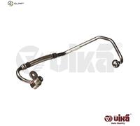 PIPE OIL FILLER NECK 11451834601 FOR VW SEAT AUDI A4/Allroad/B8 Q5/Van A5 A6