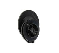 PIPE OIL FILLER NECK FOR VW BORA 2000- AZD GOLF IV 2000-