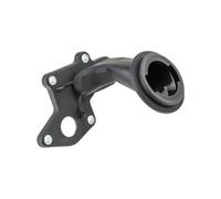 PIPE OIL FILLER NECK For VW LT II 1996-2006