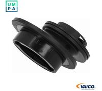 PIPE OIL FILLER NECK V10-4433 FOR VW AUA/BKY/BBY 1.4L 4cyl POLO