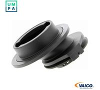 PIPE OIL FILLER NECK V10-4434 FOR VW BBY/AUA/BKY 1.4L 4cyl POLO