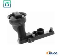 4x ✅Fits VAICO V10-4435 Pipe, oil filler neck V10-4435 Oil filler st ⭐UK Seller⭐