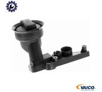 PIPE OIL FILLER NECK V10-4435 FOR VW CRAFTER/30-50/Platform/Chassis/Van/30-35