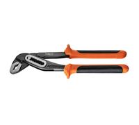 NEO Pipe Wrench 250 mm 0-36 mm