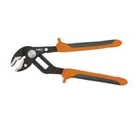NEO TOOLS 01-204 Pliers
