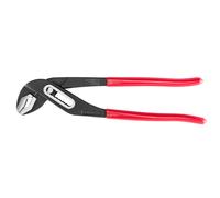NEO TOOLS 02-413 Pliers