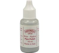 Pipe Polish by The Savi 18ml