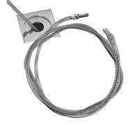 Pipe Remover Tool - Descaling Tool and Pipe Cleaning Pliers - Flexible Foldable Stable Versatile for Bathroom Home Apartment Object Recovery