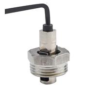 Pipe Repair Tool, Extractor for Broken Tap Screws and Threaded Pipes, Robust Screw Remover for Home, Kitchen, Bathroom, Garden, Park Maintenance, for Household Tap Repair G