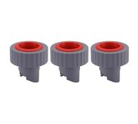 Pipe Seal Efficient Plug Bathroom Deodorizers for 32-40mm Outer Diameter for & Hotel Use Filter