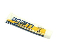 Pipe Sealing Paste, 65g, Temperature Resistant -20°C to 130°C, Flexible Thread Sealant for Metal and Plastic