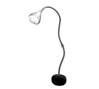 Pipe Terra Floor lamp Artemide