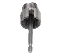 Pipe Thread Tools, Manual Pipe Thread Tools, Thread Machine with Internal and External Gains of Water Pipes, Internal and Internal Recovery of the Inch Thread Machine with Internal and External Weight