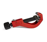 Pipe Tubing Cutter Tool 14-65mm Outer Diameter for Cutting PVC PPR PE Pipe Tubes