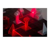 pipe tunes for highland dancing LP