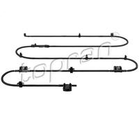 Fits HANS PRIES HP411 228 Pipe, window cleaning HP411 228 Windscreen ⭐UK Stock⭐