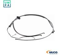 VAICO V20-2933 Pipe, window cleaning