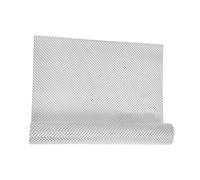 Pipe Wrap - Header Tape | Exhaust Wrap Heat Shield | Heavy Duty High Temp Cuttable Sleeve Thermal Insulation Protection Roll for Motorcycle ATV SUV Muffler Engine Compartment Custom Modification