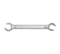 Pipe Wrench, 11X13MM KSTOOLS