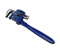 Pipe Wrench 12 Inch Plumbing Wrench, Heavy Duty US Pro 300mm Monkey