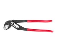 Pipe Wrench 250mm Range 0-38mm 02-412