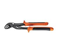 NEO TOOLS 01-203 Pipe Wrench
