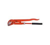 Pipe Wrench Type 45, 1.0 Inch 330mm 02-126
