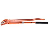 Pipe Wrench Type 45, 2.0 Inch 535mm 02-128