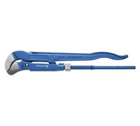Pipe Wrench Type S, 1 HT1P520