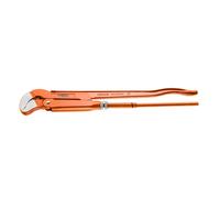 Pipe Wrench Type S 650mm 3 Inch 02-124