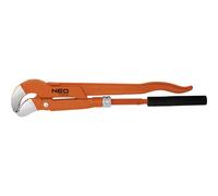 Pipe Wrench Type S 650mm 3 Inch 02-124