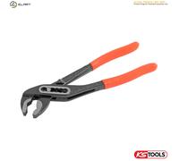 KS TOOLS 115.2011 Pipe Wrench / Water Pump Pliers