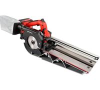 Pipecut Mini and Accessories
