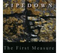 Pipedown - The First Measure