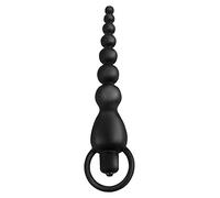 Pipedream Anal Fantasy Collection Elite Power Beads