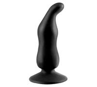 Pipedream Anal Fantasy Collection P-Spot Plug