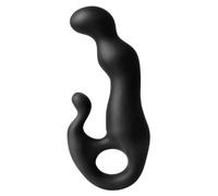 Pipedream Anal Fantasy Collection Prostate Pleazer - Black