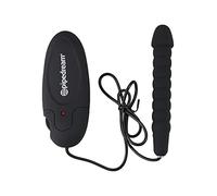 Pipedream Anal Fantasy Collection Vibrating Butt Buddy