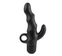 Pipedream Anal Fantasy Collection Vibrating P-Spot Spiral