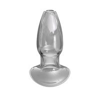Pipedream Anal Fantasy Elite Large Anal Gaper Clear 2.5 cm