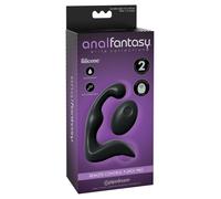 Pipedream Anal Fantasy Elite Remote Control P-Spot Prostate Massager