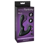 Pipedream Anal Fantasy Elite Ultimate P-Spot Milker Prostate Massager